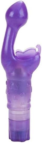 Butterfly Kiss Bulk - Blue
