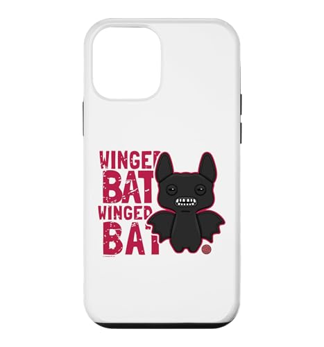 Fuggler Boombox �X�P�b�` ���X �X�}�z�P�[�X iPhone 12 mini �p