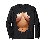 Funny Adult T-Shirts & More