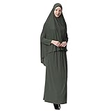 ❤Es ist perfekt für Formelle Party, Büro Business Wear, Hochzeit, Bankett, Strandurlaub, tägliche Wear oder andere besondere Anlässe; Ideales Geschenk für Ihre Familie, Liebhaber oder Freunde.