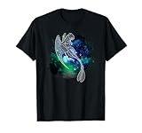 How to Train Your Dragon 3 Light Anger Sky T-Shirt