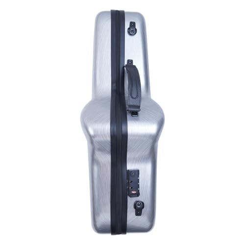 Altos Saxophone Storage Casenhwh{bNX_uV_[L[ו܂̃ANZT[ɑςAltos SaxophoneXg[WP[X