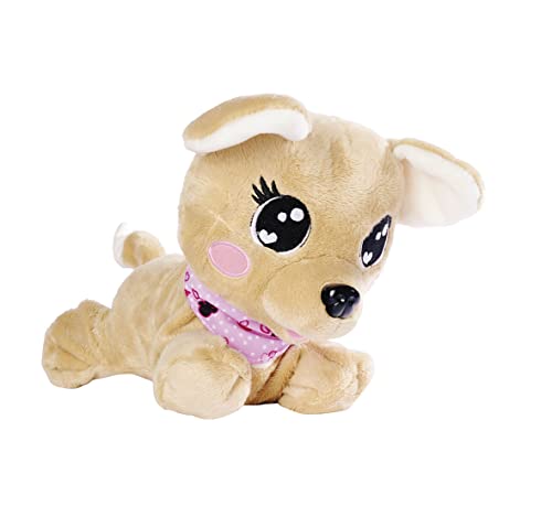 Chichilove Ccl Baby Boo - vue 4
