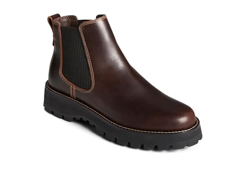 Sperry Men's Mountain-Sider Chelsea Boot