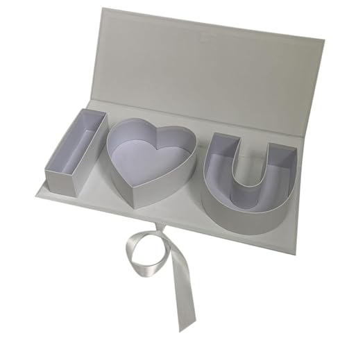 L\ȕALfBAEFfBOwiA}}ẢԂ̃Mtg{bNXA̓A, 45.6x19.5x6.8cm