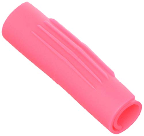 }C]bNX S؃tHg}[J[ sN TFM-P(10) 220850