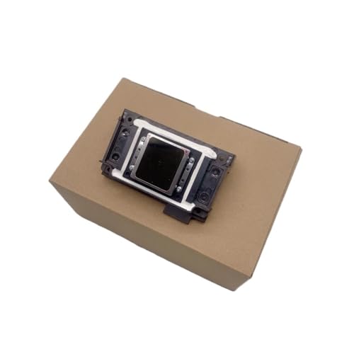 Tête d'impression éco-solvant Epson XP600 pour des tracés haute définition