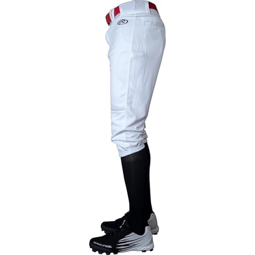 Rawlings Mens Launch Knicker Pant