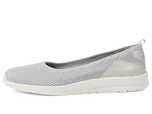 Easy Spirit Goldi 2 Grey 8.5 M (B)4