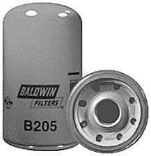 Killer Filter Replacement for AMERICAN PARTS 92649 (Pack of 2)