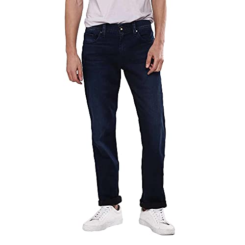 Image of Levi's Men Jeans