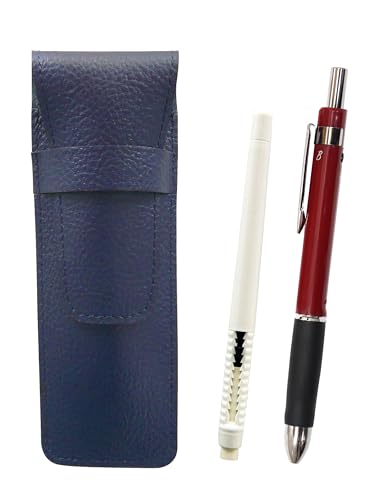 V{vyP[X y^S ƃgCAO3Jo[Zbg  SASLMC46W-TR3M-R