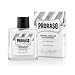 Produktbild Proraso Aftershave Balm 100ml