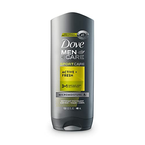 Jabones, Drugstore Imagen adicional