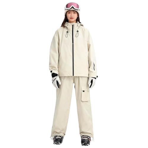 [AiMike] XL[EFA Xm[{[hEFA ZbgAbv ㉺Zbg Y fB[X jp jZbNX  ۉ h h h 傫TCY hH lTCYiS`5XLj Xm{EFA EB^[X|[c VуWPbg p