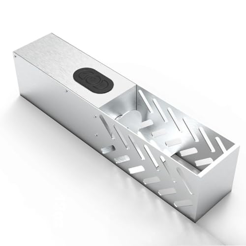 Wyazziv �d���ʔj�Ӌ@ �d���ʃN���b�V���[ �ʒׂ��@ �y�b�g�{�g�� ���k �󂫊ʒׂ��� �A���~�ʒׂ� �y�b�g�{�g�� ���k �X�����ʃN���b�V���[ �ȗ� �g�p�ȒP �ȃX�y�[�X