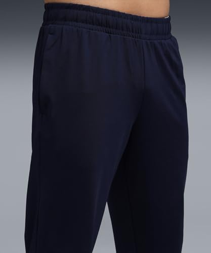 Image of Puma Men Knitted Pants