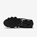 Nike Shox TL Men's Shoes (Black/University Gold) Size 12
