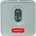 HZ311 - OEM Upgraded Thermostat TrueZone Panel Replaces Honeywell