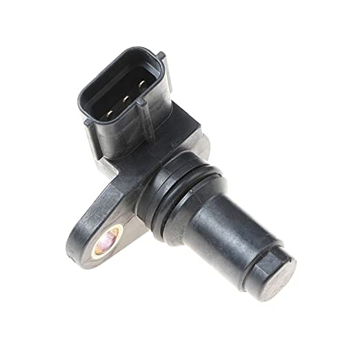 Capteur de position d'arbre à cames 30713599 stop calage moteur Volvo S80