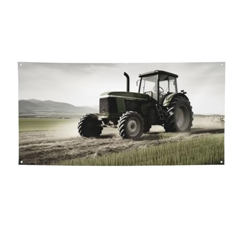 gN^[ _ Âȃoi[TC O  a wi |X^[ p[eB[ fR[V pi ʐ^wi Obgt p[\iCY EH[oi[ tbO