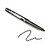 L.A. Girl Endless Auto Eyeliner Pencil 308 Purple Fizz
