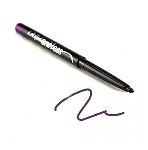 L.A. Girl Endless Auto Eyeliner Pencil 308 Purple Fizz