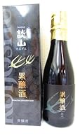 談山 累乗酒 300ml