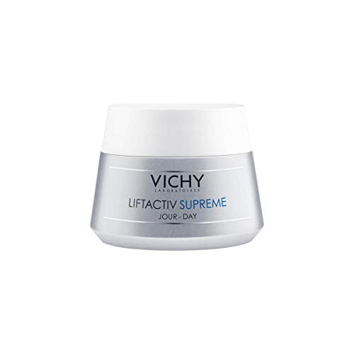 Vichy Liftactiv Supreme Crema - 50 ml