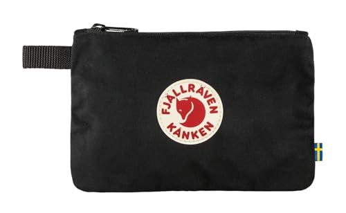 NECESSAIRE UNISSEX KANKEN GEAR POCKET
