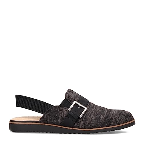 Image of LifeStride Zaida Womens Slip On