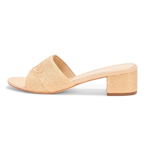 Cinq à Sept Women's Dani Slide Sandal2