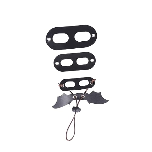 Levemolo ペット 用品 トカゲ 爬虫類 コスチューム ペット 引っ張り ロープ カメ 脱走 猫 ハーネス ロープ ネット 爬虫類 ウサギ ハーネス と リード ケージ スト ウサギ ハ