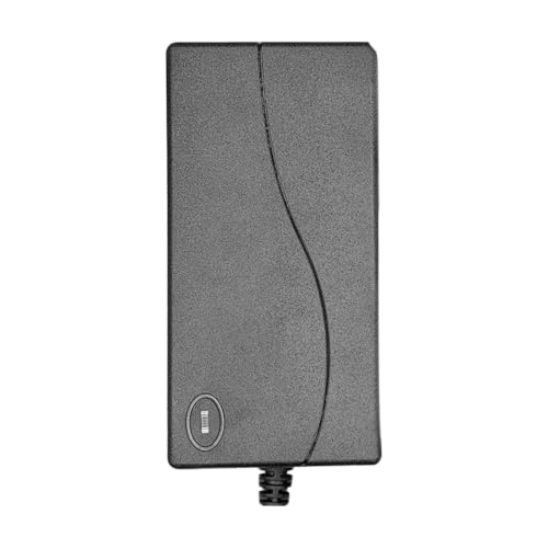 Alimentation 12V 2A à 8A haute performance pour équipements durables - 3