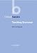Oxford Basics: Teaching Grammar