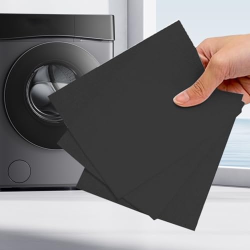 La mejor comparación de Donde Comprar Tinte para Ropa disponible en línea. 27 Imagen adicional