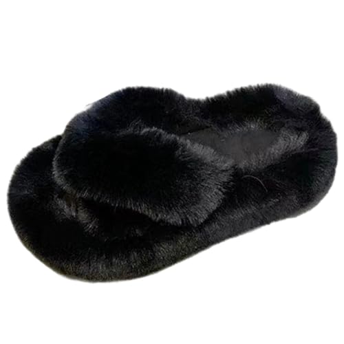 [UZCX] [V[Y fB[X TCY t@[ {A  ӂӂ Xbp 25.0 cm ~  T_  H~ 킢 NX fUC09