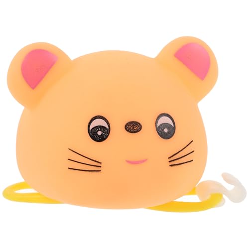 VANZACK psN]ԃz[ wbgCg @\XNC[Yz[ 剹 x ԓ_[ht LkuPbgȒP Rn