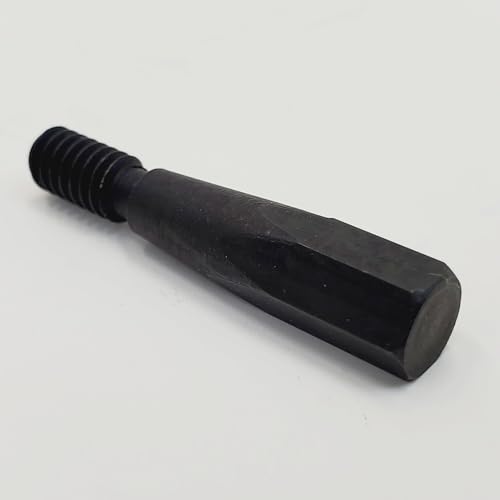 Image of Tappet Guide Block Alignment Tool for 1976-2017 Harley Big Twin Shovelhead /EVO /Twin Cam - Also Aligns Big Twin EVO Rocker Box Bases & Twin Cam Oil Pump to Cam Plate - Sold Each - Replaces HD# 33443