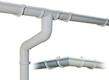 S-lon