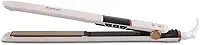 Prancha Chrome Rose PPR10, Philco, Bivolt