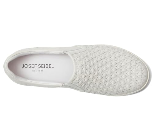 Josef Seibel Women's Caren 72 Loafer Flat2