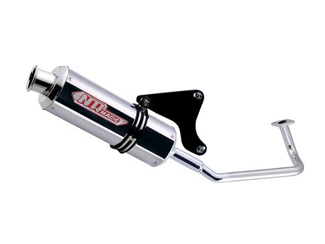 Amazon | NRマジック 40周年YEAR限定品 Platina Star Cross（プラチナ 