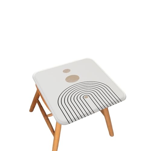 Coussin de siège de qualité supérieure pour chaise et canapé - 2