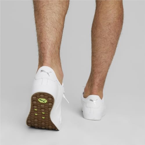 Sneakers Puma Fusion Classic - vue 3