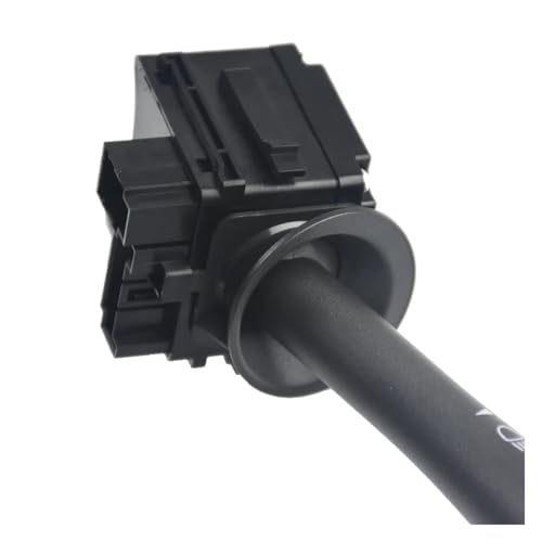 Interrupteur de clignotant Chevrolet Malibu phare antibrouillard commo - 4