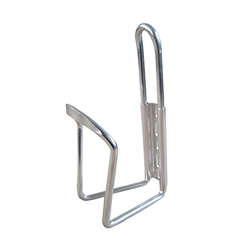 ]ԃ{gP[W oCN{gP[W TCY\ ybg{g y v R c[O nCubh ͌Œ ϐk [ A~ oCN [hoCN NXoCN }EeoCN x