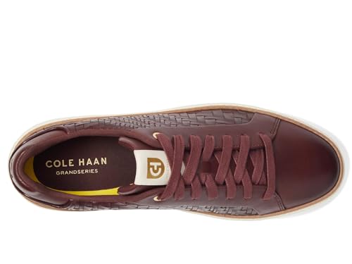 Image of Cole Haan Women's Grandpro Topspin Court Sneaker