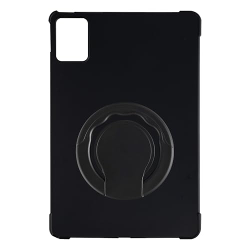 Coque Lenovo Tab B11 antichoc pour éviter les fissures d'écran et chutes
