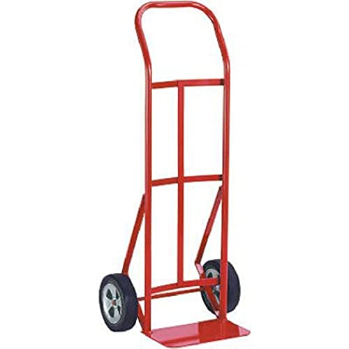 Milwaukee Hand Truck
